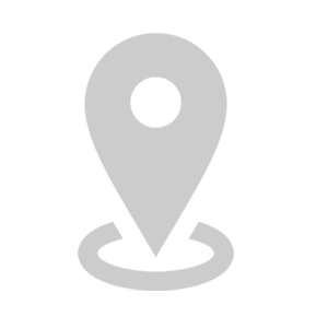 location_icon